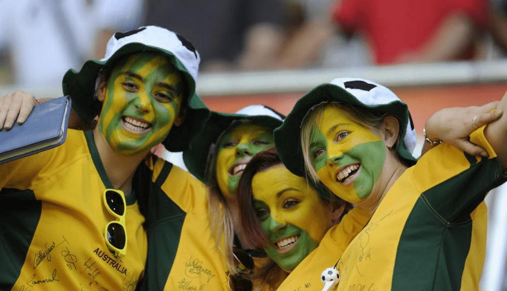Australian Open, cifre fabuloase fără restricții pandemice: Niciun Grand Slam n-a mai reușit așa ceva
