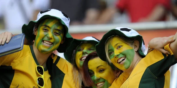 Australia