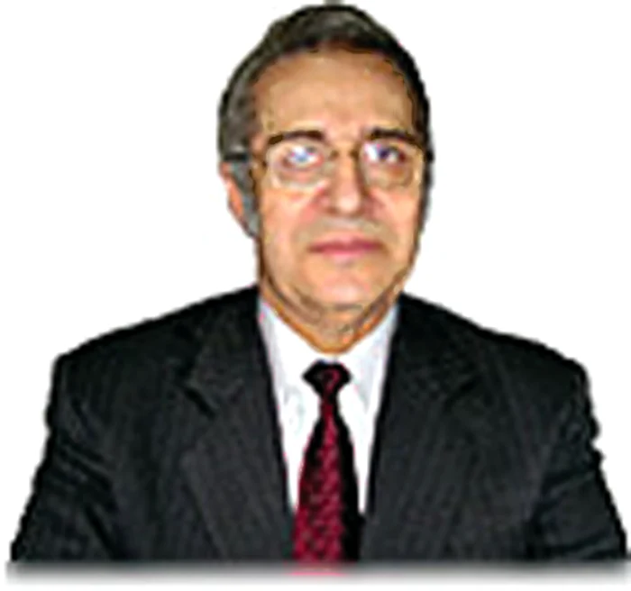 Ion-Valeriu Ciurea spune că sănătatea nu-i permite să se mai ocupe de doctoranzi