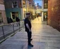 Octavian Strunilă era poreclit “ Goga” în copilărie foto: Instagram 