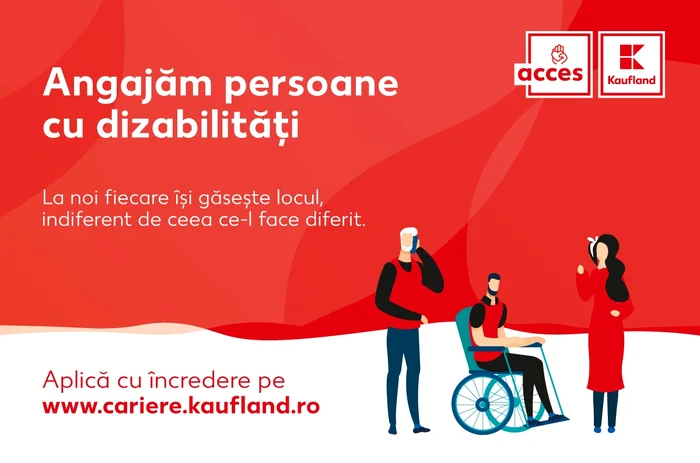 A avut mai multe întâlniri la Tg Jiu, dar a trecut și pe la Primăria din Drăguțești pentru a-și plăti impozitele