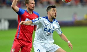 steaua pandurii hora jpeg