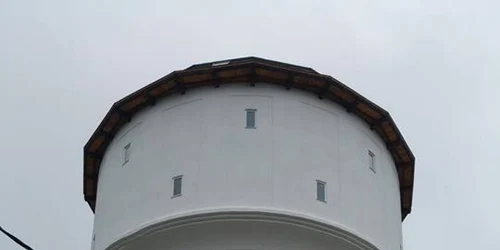 calarasi turn oltenita