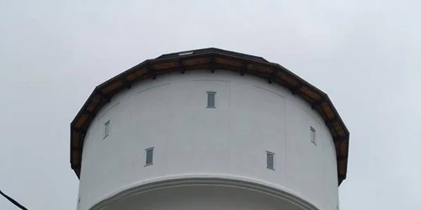 calarasi turn oltenita