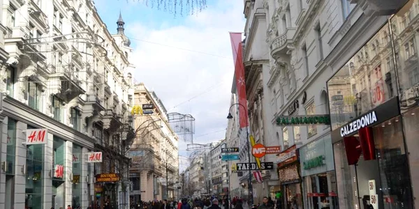 viena