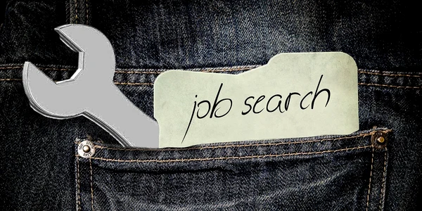 job search jpg
