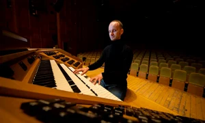 ORGA Eduard Antal jpg