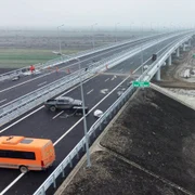 autostrada focsani adjud jpg