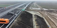 autostrada focsani adjud jpg