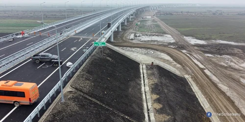 autostrada focsani adjud jpg