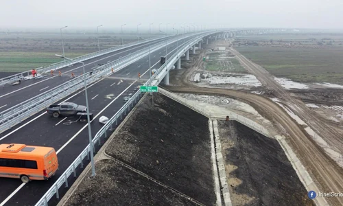 autostrada focsani adjud jpg