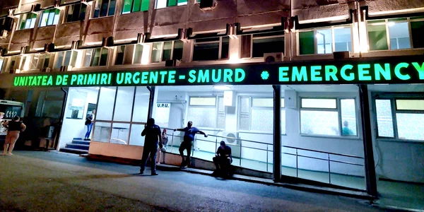 spital noaptea jpg