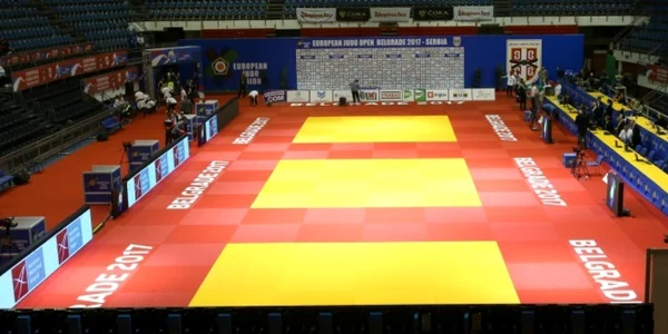 judo-sala-sport-news.ro