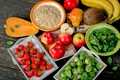 dieta fructe fibre depositphotos1 jpeg