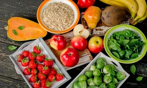 dieta fructe fibre depositphotos1 jpeg