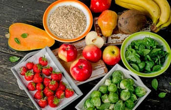 dieta fructe fibre depositphotos1 jpeg