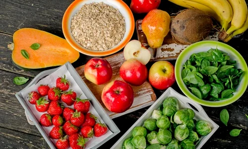dieta fructe fibre depositphotos1 jpeg