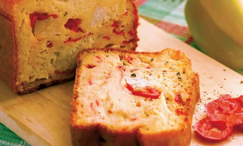 1 55140 original jpg jpeg