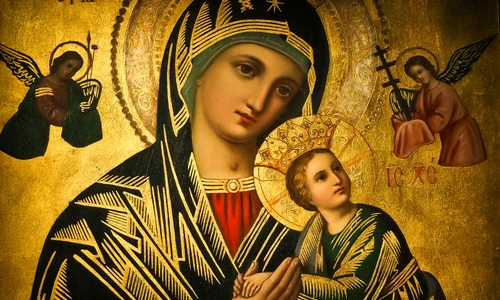 1 icon 1607582 1920 jpg jpeg