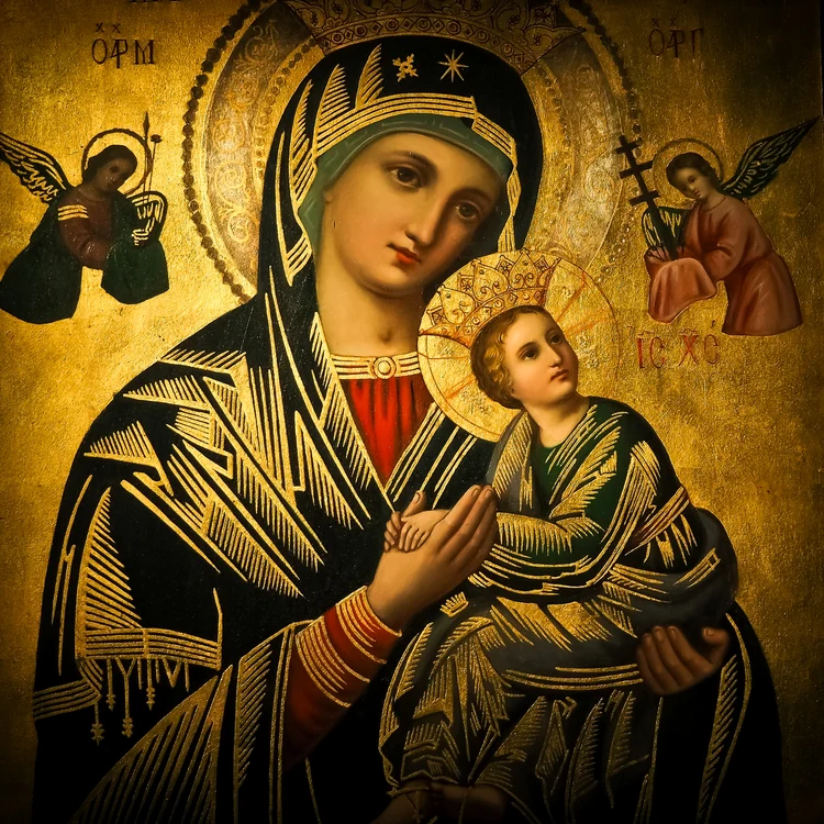 1 icon 1607582 1920 jpg jpeg