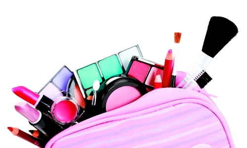 1 47489 original jpg jpeg