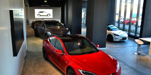 showroom masini electrice jpeg