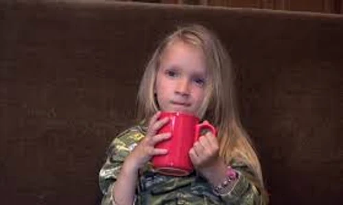 1 66672 original jpg jpeg