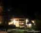 Mănăstirea Prislop locul de veci al lui Arsenie Boca Foto Daniel Guță ADEVĂRUL (26) JPG