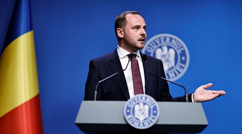 Po eksploziji v bolnišnici v Buftei bodo v vseh bolnišnicah izvedli nadzore