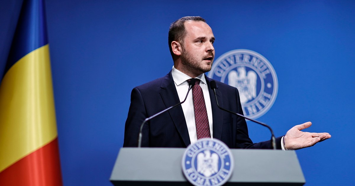 Criză în vaccinarea copiilor . Județele care fug de imunizare . Ministrul Sănătății ia în considerare sancționarea cadrelor medicale care dezinformează