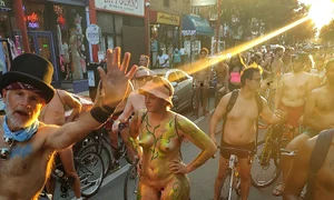 philly naked bike ride jpg