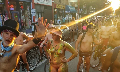 philly naked bike ride jpg