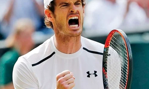 19 sport andy murray 0 jpeg