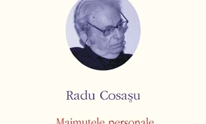 Eu, cititorul, şi cititorul lui Cosaşu jpeg