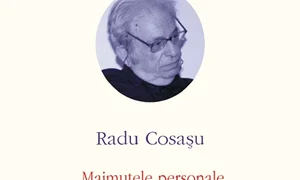 Eu, cititorul, şi cititorul lui Cosaşu jpeg