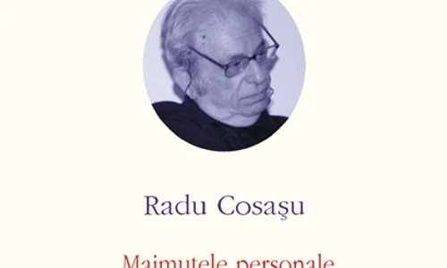 Eu, cititorul, şi cititorul lui Cosaşu jpeg