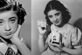 edith fellows colaj captura video jpg
