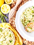 salata de paste orzo cu lamaie jpeg