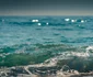 Vama Veche pustie de 1 Mai 2020 litoral plajă Marea Neagră Sursa Facebook Digital Adviser