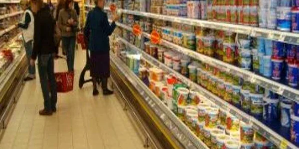 Codul de Bune Practici, din septembrie
