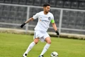 iancu gabriel ACADEMICA CLINCENI VIITORUL CONSTANTA, LIGA 1 CASA PARIURILOR (21 11 2020) jpg
