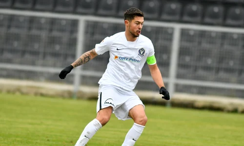 iancu gabriel ACADEMICA CLINCENI VIITORUL CONSTANTA, LIGA 1 CASA PARIURILOR (21 11 2020) jpg