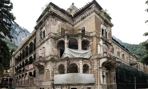 hotel traian jpg