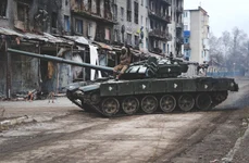 Razboi Ucraina (@Getty IMages) jpg