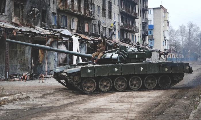Razboi Ucraina (@Getty IMages) jpg