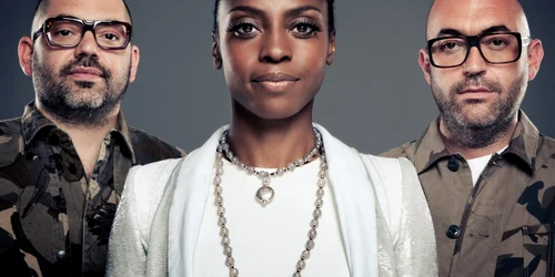 morcheeba