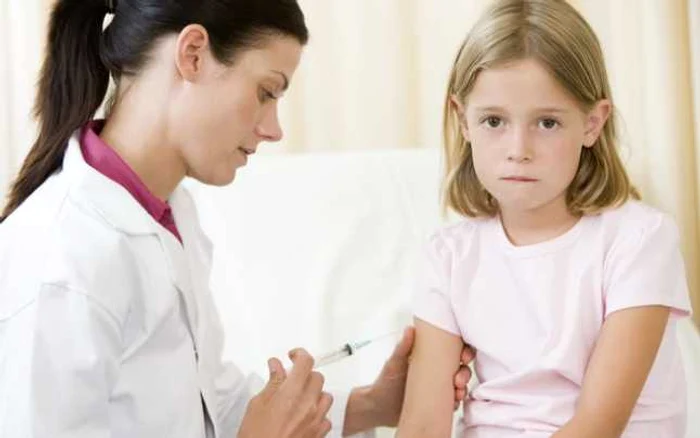 700.000 de infectați cu AH1N1 în Italia