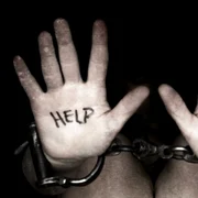 metoda loverboy trafic de persoane jpeg