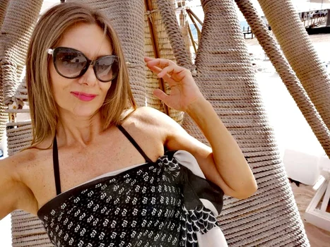 2 romanita iovan 54 ani 2 jpg jpeg