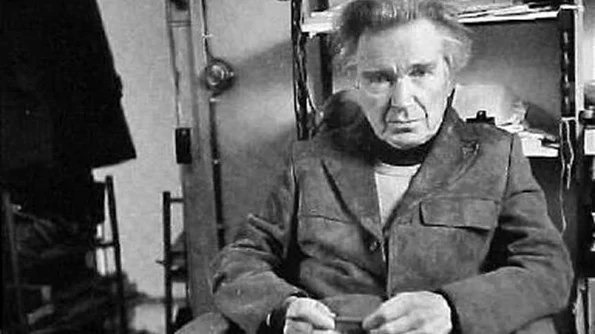 Cumpărătorul manuscriselor lui Cioran, adjudecate cu 405 000 de euro, le va dona statului român jpeg